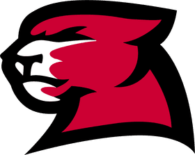 LaGrange College banner logo