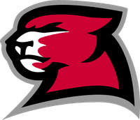 LaGrange College banner logo